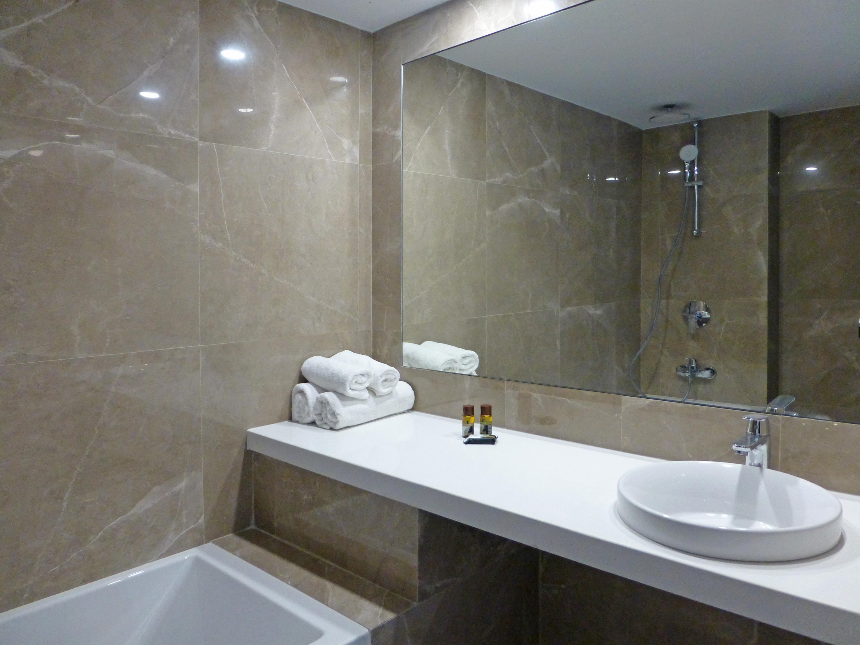 Sunrise Oasis Hotel & Waterpark Protaras Ngoại thất bức ảnh